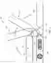 Fig. 06 - ELECTRONIC DEVICES WITH HINGE ASSEMBLIES
