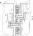 Fig. 09 - ELECTRONIC DEVICES WITH HINGE ASSEMBLIES