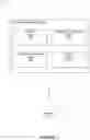 Fig. 02 - SYSTEMS AND METHODS FOR PROVIDING CONTENT