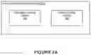 Fig. 03 - SYSTEMS AND METHODS FOR PROVIDING CONTENT