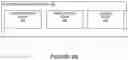 Fig. 04 - SYSTEMS AND METHODS FOR PROVIDING CONTENT