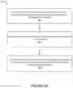 Fig. 11 - SYSTEMS AND METHODS FOR PROVIDING CONTENT