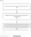 Fig. 12 - SYSTEMS AND METHODS FOR PROVIDING CONTENT