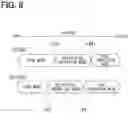 Fig. 07 - VEHICULAR APPARATUS