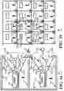 Fig. 02 - Method and apparatus for saving system power