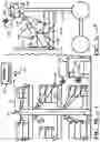 Fig. 05 - Method and apparatus for saving system power