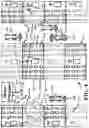 Fig. 07 - Method and apparatus for saving system power