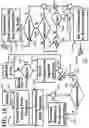 Fig. 13 - Method and apparatus for saving system power
