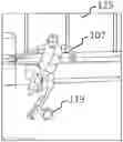 Fig. 01 - USER INTERACTIONS IN VIRTUAL REALITY