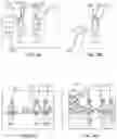 Fig. 03 - USER INTERACTIONS IN VIRTUAL REALITY