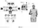 Fig. 06 - USER INTERACTIONS IN VIRTUAL REALITY
