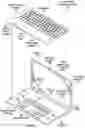 Fig. 02 - Automated display viewing angle alignment