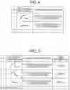 Fig. 04 - Information processing apparatus and non-transitory computer readable medium