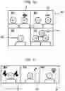 Fig. 10 - Information processing apparatus and non-transitory computer readable medium