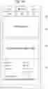 Fig. 12 - Information processing apparatus and non-transitory computer readable medium