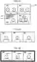 Fig. 17 - Information processing apparatus and non-transitory computer readable medium
