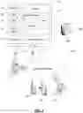 Fig. 03 - Remoting or localizing touch gestures