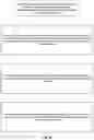 Fig. 12 - Systems and methods for determining contexts of mobile devices