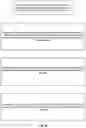 Fig. 13 - Systems and methods for determining contexts of mobile devices