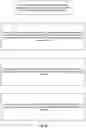 Fig. 17 - Systems and methods for determining contexts of mobile devices