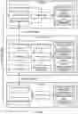 Fig. 23 - Systems and methods for determining contexts of mobile devices