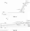 Fig. 04 - Physical keyboards for multi-display computing devices