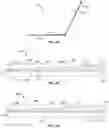 Fig. 09 - Physical keyboards for multi-display computing devices