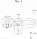 Fig. 02 - Electronic device
