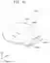 Fig. 06 - Electronic device