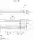 Fig. 07 - Electronic device
