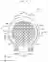 Fig. 12 - Electronic device