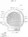 Fig. 13 - Electronic device