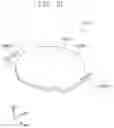 Fig. 16 - Electronic device