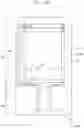 Fig. 10 - Display device