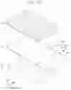 Fig. 12 - Display device