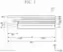 Fig. 15 - Display device