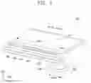 Fig. 16 - Display device