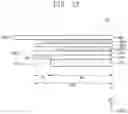 Fig. 20 - Display device