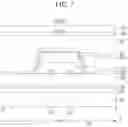Fig. 08 - Display device
