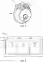 Fig. 04 - Touch input lock