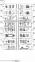 Fig. 05 - Touch input lock