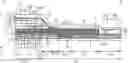 Fig. 01 - Display panel and display device