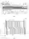 Fig. 06 - Display panel and display device