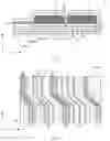Fig. 07 - Display panel and display device