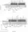 Fig. 08 - Display panel and display device