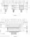 Fig. 11 - Display panel and display device