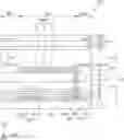 Fig. 01 - Electronic device comprising a display panel and an input sensor on the display panel