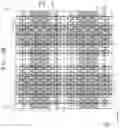 Fig. 06 - Electronic device comprising a display panel and an input sensor on the display panel