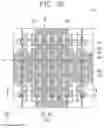 Fig. 07 - Electronic device comprising a display panel and an input sensor on the display panel