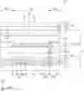 Fig. 01 - Display device